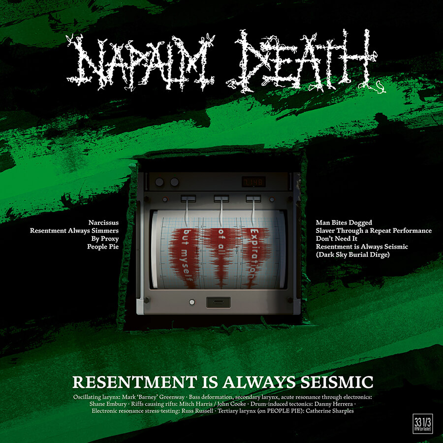Resentment-Is-Always-Seismic-A-Final-Throw-Of-Throes-Napalm-Death-scaled