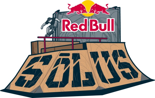 red-bull-solus-logo