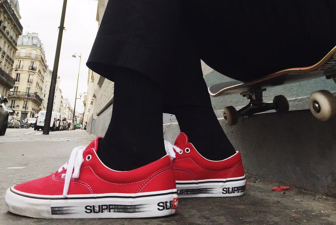 vans-supreme-collaboration